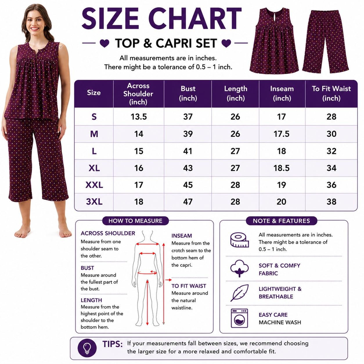Amazon.in: AV2: NIGHTSUITS